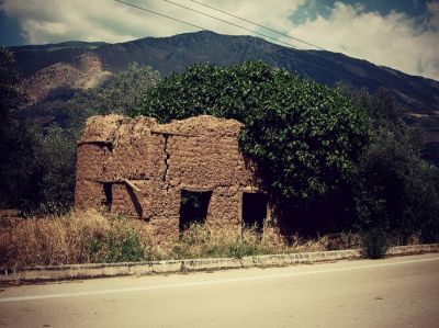 Κάντε κλικ για να δείτε την εικόνα σε πλήρες μέγεθος